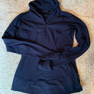 Lululemon Pullover